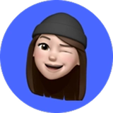 Memoji profile picture